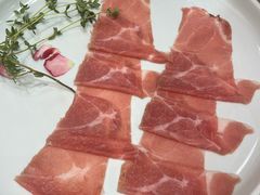 -牛牛章·章鱼水煎肉(光谷世界城店)