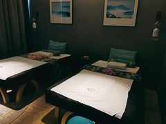 -璞·澐间影院式足道SPA(尚悦湾店)