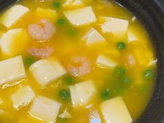 -外婆船宴餐厅·外婆喊你回家吃饭