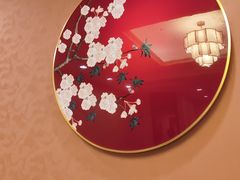 -新乾隆酒楼(帝景园店)