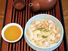 -外婆烧.老杭帮菜(庆春店)
