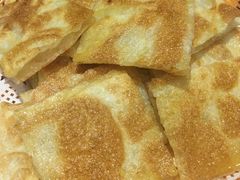 -咏哇(厦门翔安汇景广场店)