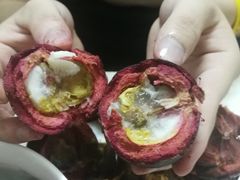 -PAGODA百果园(深圳天琴阁店)