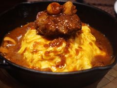 -TAMATI(巴黎贝甜韩式西餐厅店)