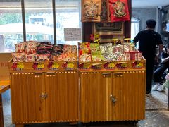 -文和友老长沙龙虾馆(化龙池店)