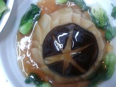 -建国328 本帮小馆·面馆