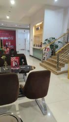 -云南吴氏嘉美医疗美容医院