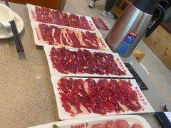 -为什么牛潮汕牛肉火锅(万胜广场店)