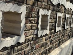 -成桂西餐厅·42年的味道(五大道疙瘩楼店)