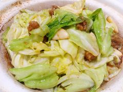 -眉州东坡(春秀路店)