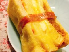 金腰带-一鸣真鲜奶吧(景城花园奶吧)