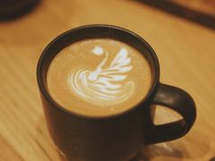 -星巴克臻选(杭州嘉里中心1F店)