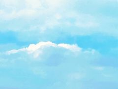 -那香海钻石沙滩浴场