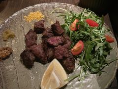 -三川·十酒Izakaya(南昌路店)
