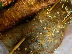 -非凡烧烤(历史博物馆店)