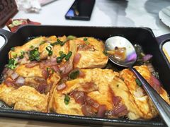 -雅盛品931海鲜酒家