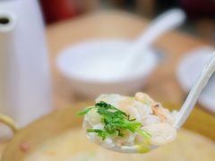 -苏小柳点心·手作小笼包(新街口分院店)