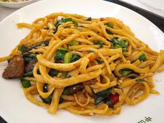 -春晖饭堂(中山大学南校区店)