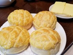 -ZEN采蝶轩·粤味臻鲜·手作点心·商务宴请(泰州店)