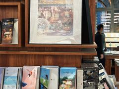 -PAGEONE(北京坊店)