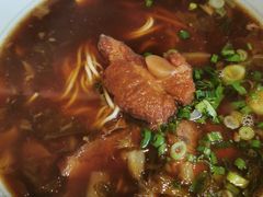 -乐牛私房面家