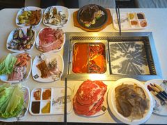 -千家粗粮王(MOMOPARK店)