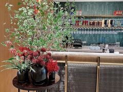 -蟹榭·莳鲜(虹桥高岛屋店)