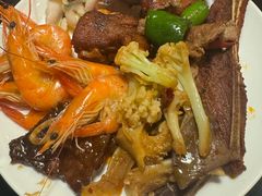 -东吴水韵(吴中店)