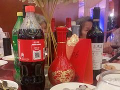 -上海国际饭店