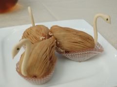 -唐宫