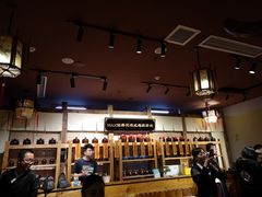 -MAX伯爵沉浸式超级游戏体验馆·实景桌游·剧本杀(小时代店)