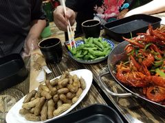 -赤甲皇(仙霞路店)