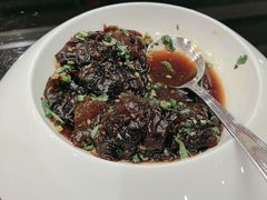 -无名居(中关村辽宁大厦店)