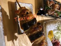 -酒窝夜酌居酒屋(中海水岸馨都店)
