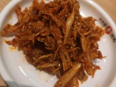 -小木屋拌饭(沈阳中街大悦城店)