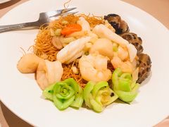 -陶陶居海鲜酒家(新马路店)