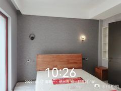 -恒彩家装·品质整装(集团店)