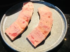 -肆味(东原1891江景店)