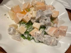 -宝莱纳啤酒花园餐厅PAULANER BRAUHAUS Nanjing(广州路店)