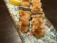 -哥哥の深夜食堂(红松东路店)