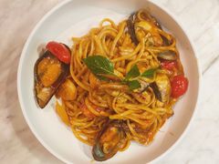 -农畉LONFOOD(福田星河COCOPark店)