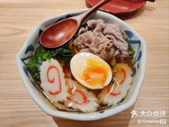 -YAMAKAWA(龙湖胥江天街店)