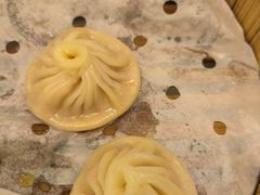 -春家·非遗手工小吃(徐汇万科广场店)