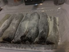 凉卷-宫廷糕点铺(建设路店)