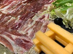 -鹿园 MOOSE(长宁店)