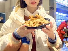 -石锅苗苗鱼(武汉首店)