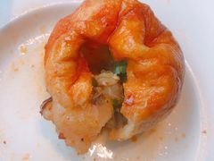 -海底捞火锅(振华广场店)