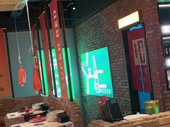 -红钳侠小龙虾·烧烤(中赢康康谷店)