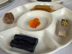-長泰華府(长泰广场店)