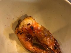 -2048香辣虾(七星岗店)